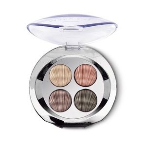 Mary Kay Limited Edition Moroccan Dunes